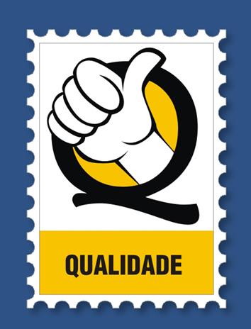 Política da Qualidade