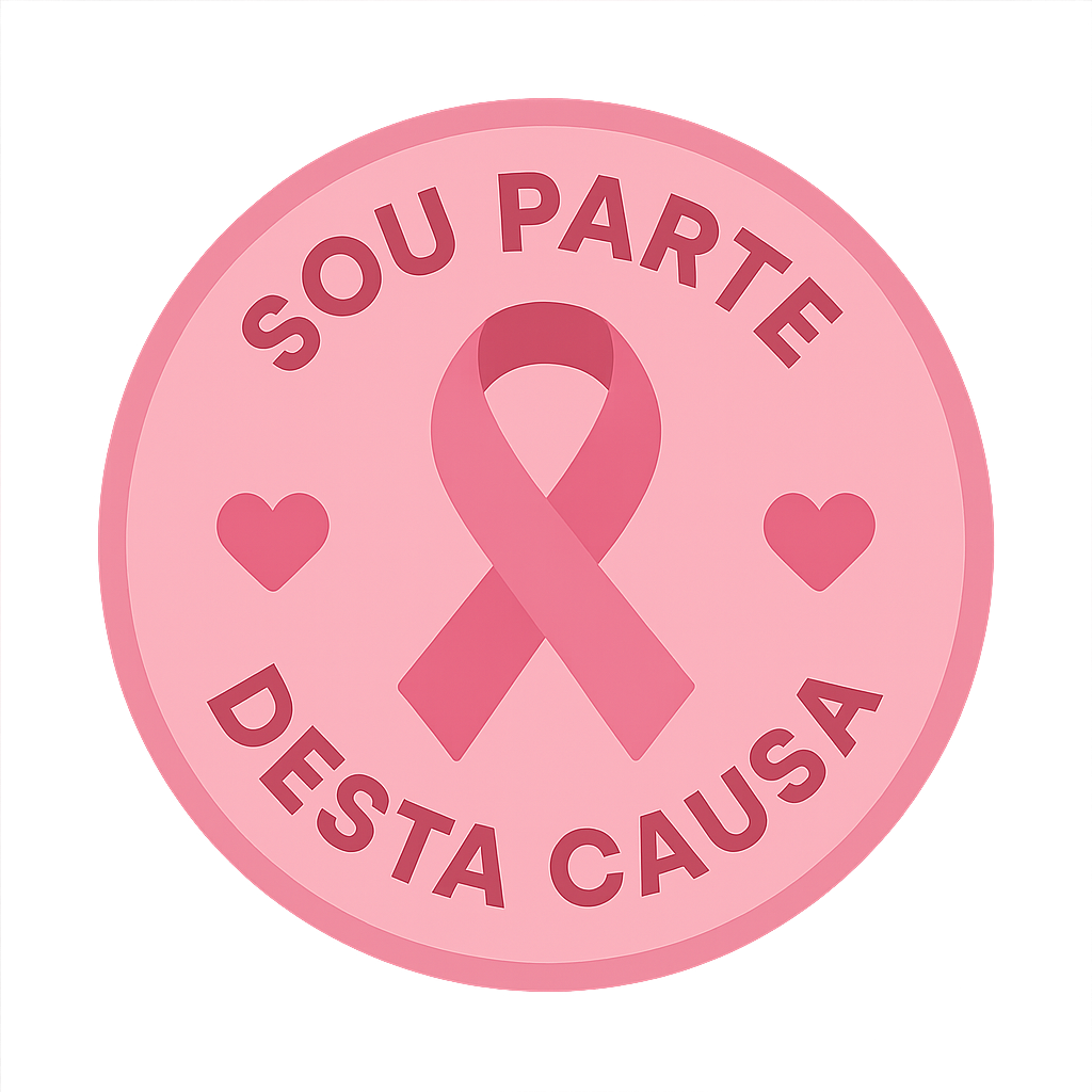 Outubro Rosa