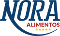 NoraAlimentos