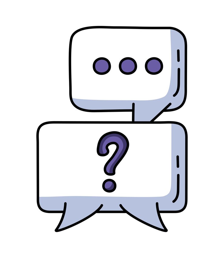 Política de Comunicação