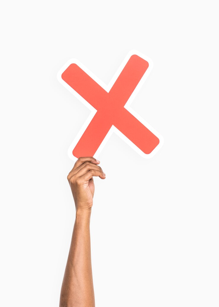 Procedimento de Não Conformidade