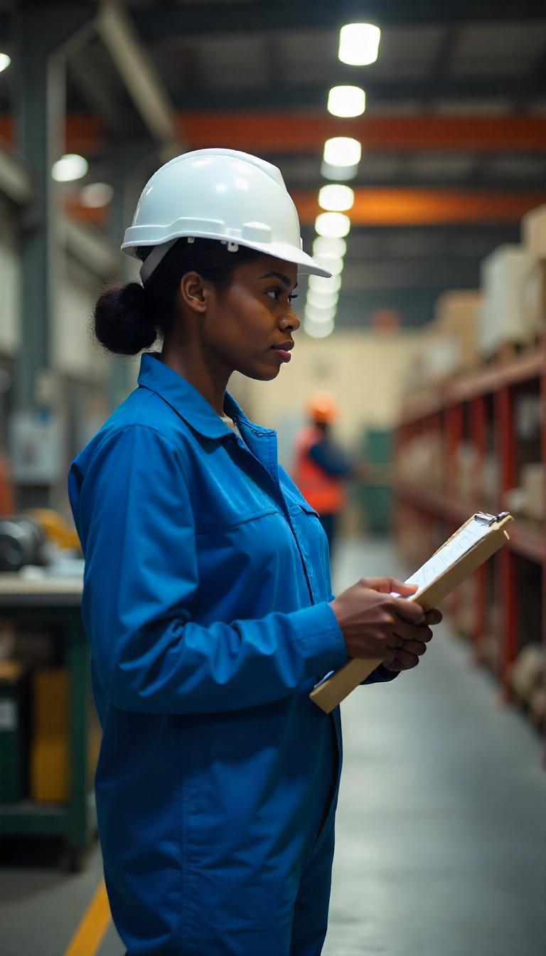 Questionario de Avaliação - Treinamento Segurança e Saúde no Trabalho - 06/06/2025