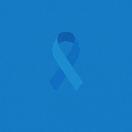 Campanha Novembro Azul