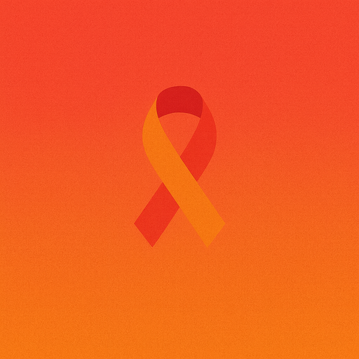 Campanha Dezembro Vermelho e Laranja