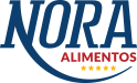 Portal CorujaRH - Nora Alimentos